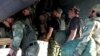 Падение беспилотника под Таганрогом и пытки в отношении мобилизованного из Дагестана