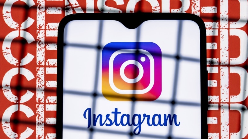 Путин подписал закон, запрещающий рекламу в фейсбуке и инстаграме