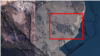 Prema uvidu u Geoportal, internet portal o geografskim informacijama Kosovske Agencije za katastar, može se videti da se parcela, koju daje Opština Gračanica, zapravo nalazi u neposrednoj blizini jezera Badovac