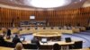 Bosnia and Herzegovina -- The session of the House of Peoples of the Bosnian Parliament, scheduled for today by the deputy chairman of that House Bakir Izetbegović, was not held due to lack of quorum, as four delegates from the Club of the Croatian People