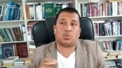 Мирзиёевнинг яна бир ташаббуси. Бюджет пуллари маҳаллага берилса, ўғирликлар камаядими?...