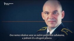 Petar Bošković o naredbi odbrambenoj industriji Srbije 