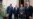 Մակրոն. Հայաստանը կնպաստի սահմանին ԵՄ առաքելության տեղակայմանը, Ադրբեջանը համաձայն է