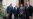 Ավարտվել է Փաշինյանի ու Ալիևի մասնակցությամբ քառակողմ հանդիպումը