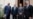 Ждать ли прорыва в урегулировании армяно-азербайджанского конфликта?