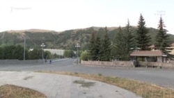 Ջերմուկը աստիճանաբար անցնում է բնականոն կյանքին, սակայն ոմանք վերադառնալու համար սպասում են աշխատատեղերի բացմանը