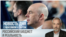 blant cover budjet russia