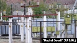 Акс аз бойгонӣ