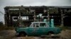У звільненому Лимані виявили ще 6 вбитих цивільних – Кириленко
