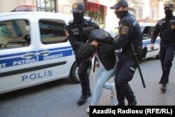 Heyvansevərlərin aksiyası