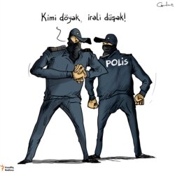Yeni imic