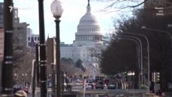 ԱՄՆ-ը քննարկում է Հայաստանին ամերիկյան զենք վաճառելու հարցը. Ամերիկայի Հայ դատի հանձնախումբ