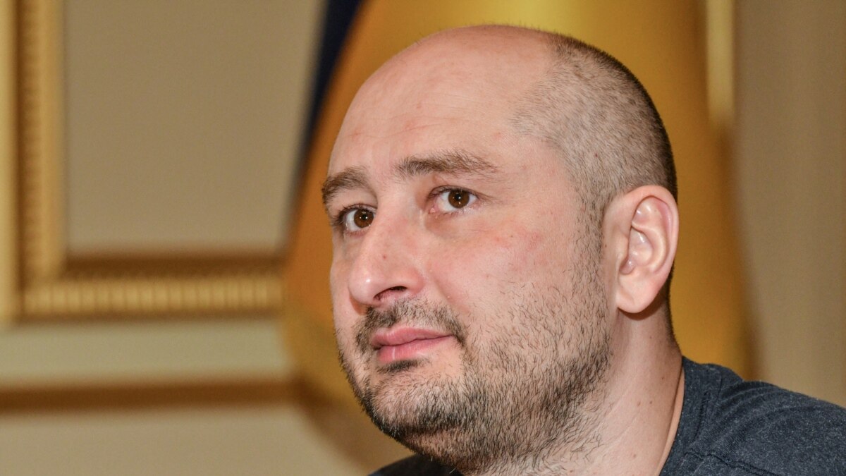 Искусство войны