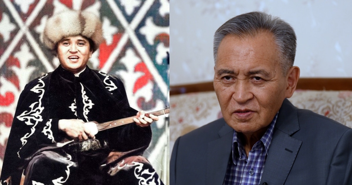 Кішкентайларды блять