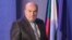 Служебният министър на външните работи Николай Милков
