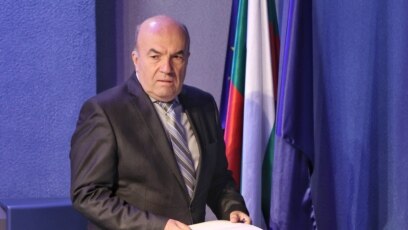 Възможно е Москва да мобилизира български граждани с двойно гражданство