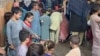 سرنوشت غم انگیز کودکان افغان در زندان های پاکستان؛ دهها کودک هنوز هم زندانی اند