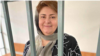 Суд в Грозном дал Зареме Мусаевой 5,5 лет колонии – ранее её адвоката избили