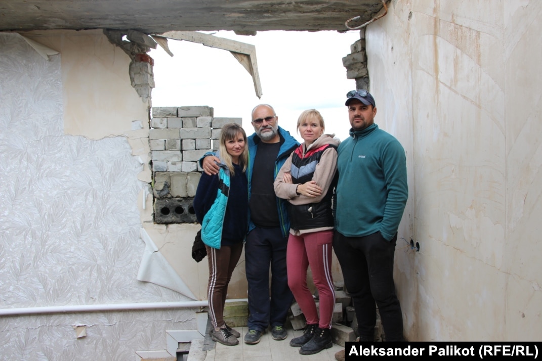 Егде жастағы мысықтардың фотосуреттері Егде жастағы мысықтардың фотосуреттері