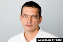 Зьміцер Крук