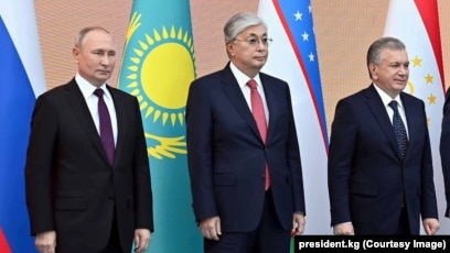 Dasha Astafieva yalangoch porno video