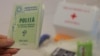 Începând din acest an, prețul poliței de asigurare medicală costă 12.636 de lei, iar cei care o procură în primele trei luni ale anului au facilități.