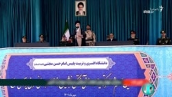 بلوچ و کردهای ایران؛ تبعیض آشکار جمهوری اسلامی