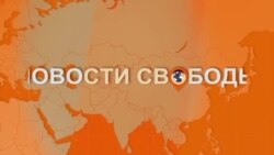 Гибель мобилизованных в Украине впервые подтвердили власти России