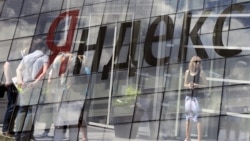 Yandex-ից կախվածության գինը․ ի՞նչ ցույց տվեցին ծառայությունների խափանումները