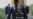 Իշխանությունը պատրաստվում է երկու ամսից խաղաղության պայմանագիր կնքել, ընդդիմությունը պնդում է՝ դա նոր կապիտուլյացիա է
