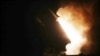 Українські військові заявили про ураження ракетами ATACMS поромної переправи в Криму
