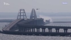 Путин идет от трагедии к трагедии