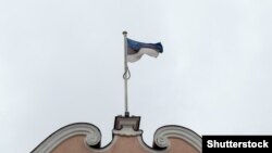 Иллюстративное фото
