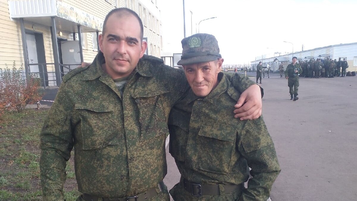 Солоти белгородская. Полигон Солоти. Полигон в Белгородской области военный. Полигон Белгород Солоти. Солоти Военная часть.