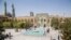 عکس آرشیوی است