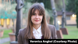 Profesorul Veronica Anghel amintește că rădăcinile tendințelor de extremă dreapta din Europa sunt mai adânci decât evoluțiile internaționale din ultimii ani (pandemia și situația economică în înrăutățire în 2022). Ea atrage atenția asupra riscului ca partidele tradiționale să adopte discursul extremei din impresia greșită că i-ar putea limita astfel ascensiunea electorală.