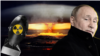 Решится ли Путин «раскупорить кувшин с ядерным джином»?