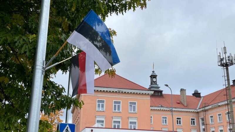 Эрзянский съезд на эстонской земле: амбициозные цели и благосклонность Таллина