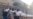 افغان ویتنس: طالبان ۲۷ اسیر را در پنجشیر کشته اند