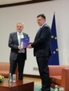 Zastoji na EU putu koštali mlade i privrednike u BiH  Zastoji na EU putu koštali mlade i privrednike u BiH