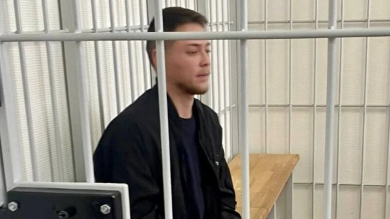 Последний, шестой арестованный по тюменскому делу рассказал о пытках