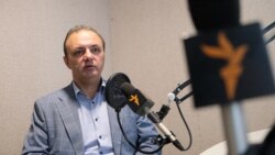 Interviu cu Ion Manole, director executiv al Asociației Promo-LEX.