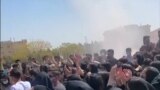 slika protest iran 2