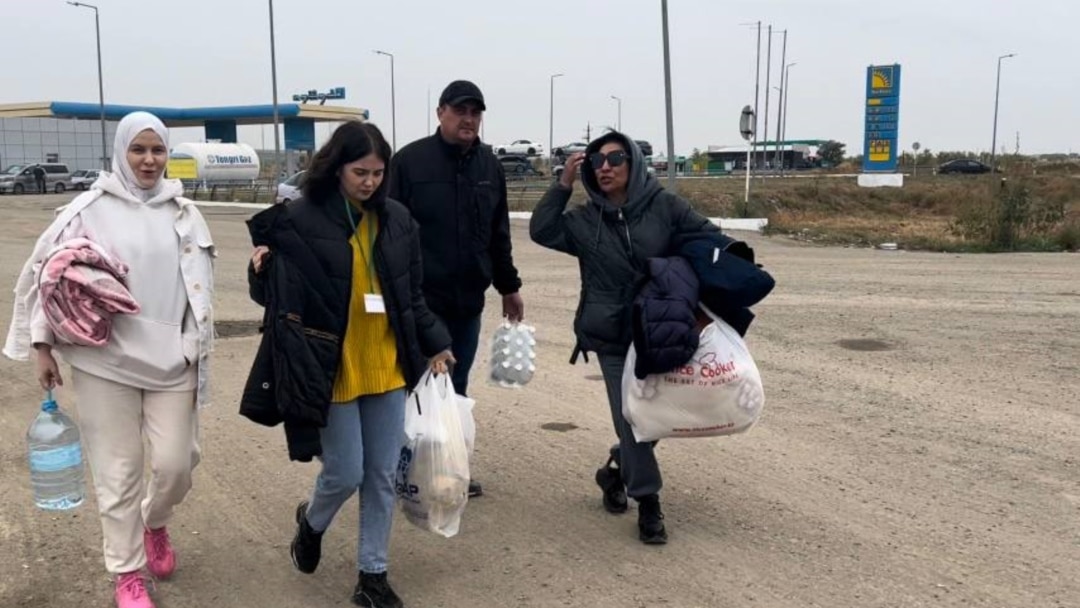 Порно соратын мүше