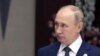 Путін висловився про ядерний удар і «брудну бомбу»