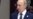 "Непростые решения"