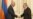 Փաշինյանը Դենդիասի հետ հանդիպմանը անդրադարձել է ՀՀ ինքնիշխան տարածքի նկատմամբ «Ադրբեջանի ագրեսիայի հետևանքներին»