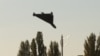Reuters: ЄС запровадить санкції проти Ірану через постачання Росії дронів