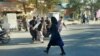 دیده‌بان حقوق بشر: طالبان باید برای تآمین امنیت هزاره ها تلاش کنند