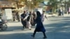 نشریهٔ دیپلومات: حمله به مرکز آموزشی کاج فاجعهٔ بزرگ در برابر زنان در افغانستان بود